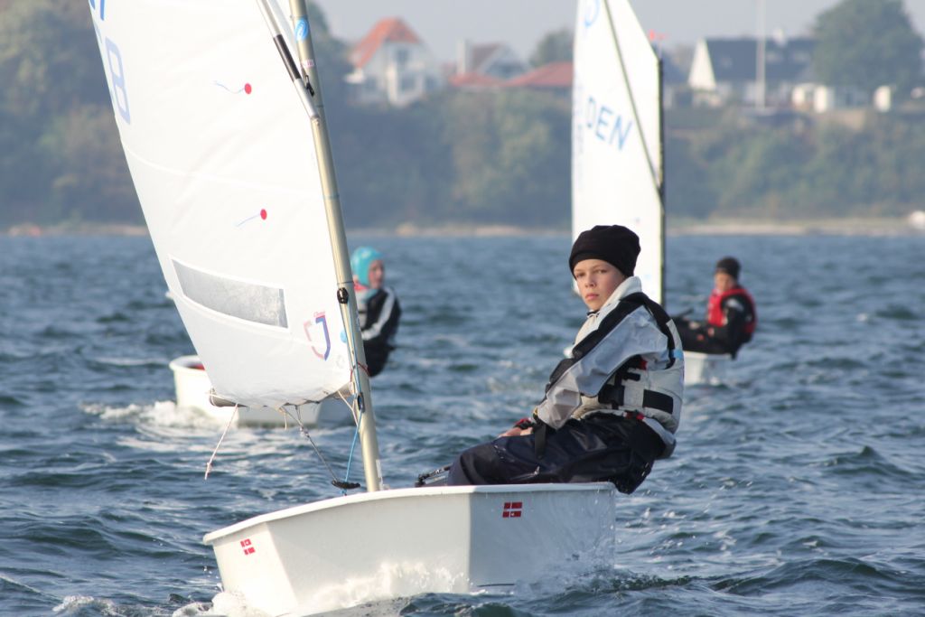Vis 20101009 124423.jpg i fuld st�rrelse